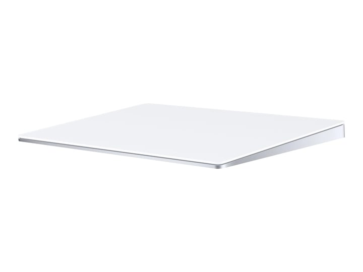 Improve Your Mac Experience with These Top 5 Apple Mouse Pad Options