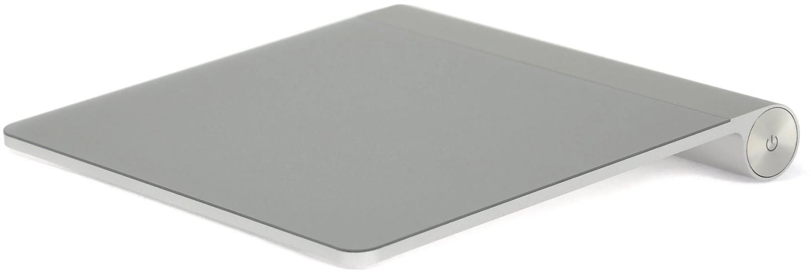 apple-mc380zm-a-magic-touchpad-1