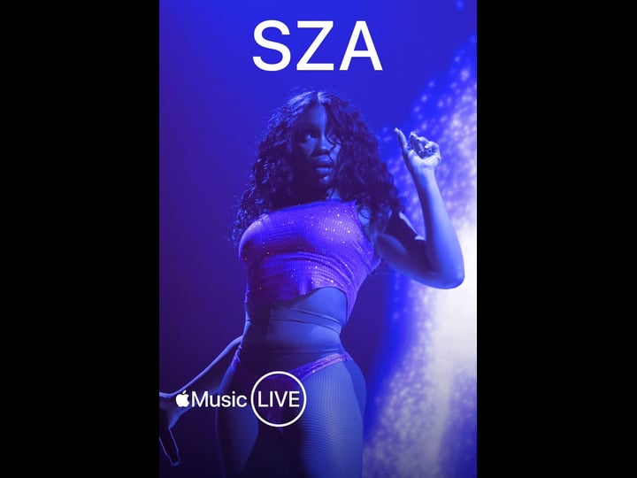 apple-music-live-sza-4422004-1