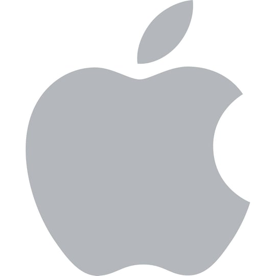 apple-notebook-motherboard-1