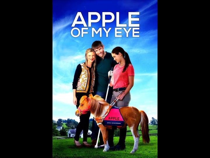 apple-of-my-eye-tt5579982-1