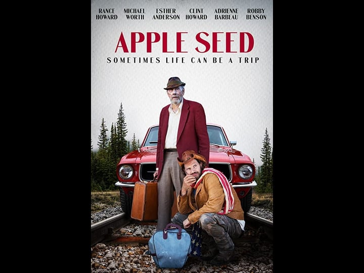 apple-seed-tt7466496-1