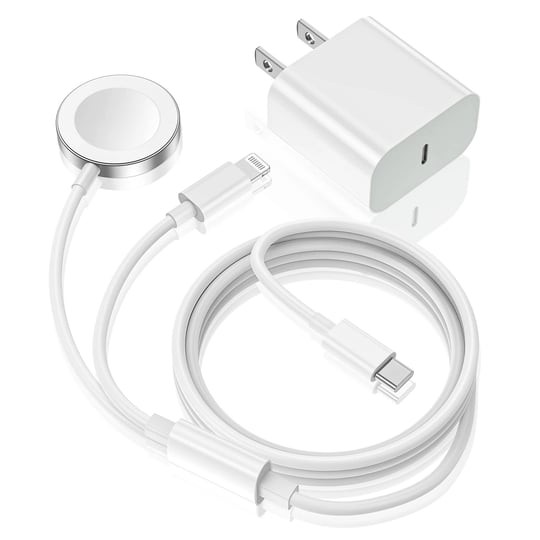 apple-watch-chargerupgraded-2-in-1-usb-c-fast-iphone-watch-charger-apple-mfi-certified-6ft-magnetic--1