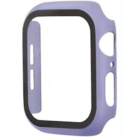 apple-watch-screen-protector-glass-cover-for-iwatch-series-6-se-5-3-2-1-in-38-45mm-size-lavender-ser-1