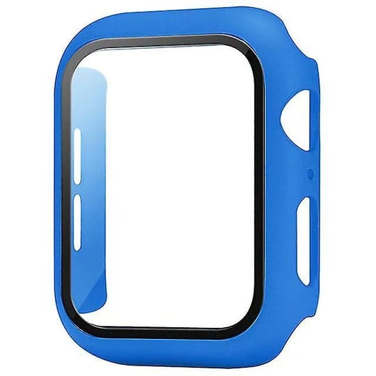apple-watch-screen-protector-glass-cover-for-iwatch-series-6-se-5-3-2-1-in-38-45mm-size-masonry-blue-1
