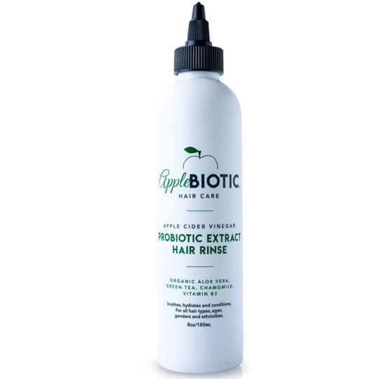 applebiotic-apple-cider-vinegar-probiotic-hair-rinse-1
