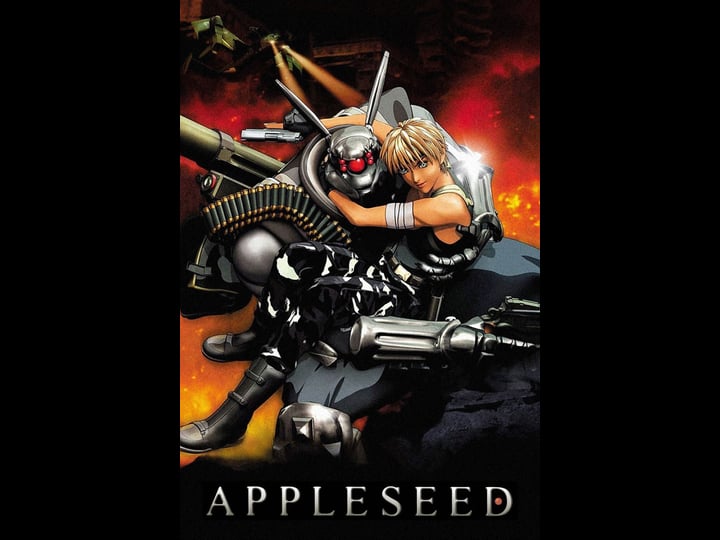 appleseed-tt0401233-1