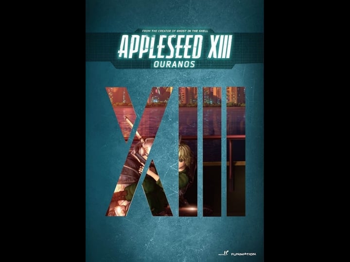 appleseed-xiii-ouranos-tt6302292-1