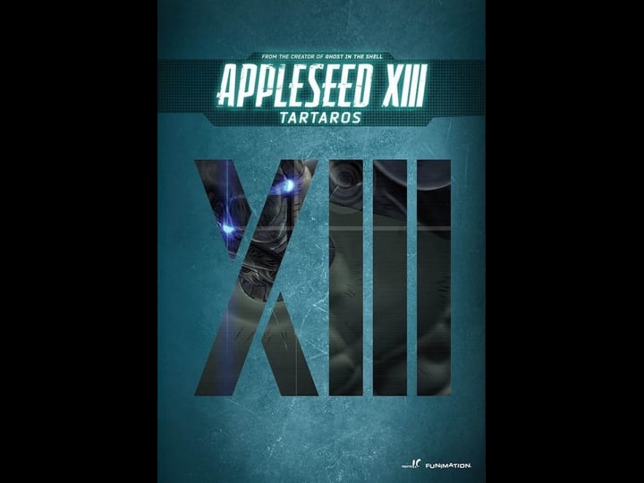 appleseed-xiii-tartaros-tt4232272-1