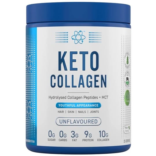 applied-nutrition-keto-collagen-325g-1