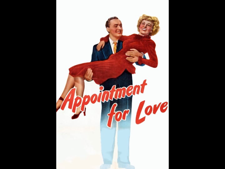 appointment-for-love-2369455-1