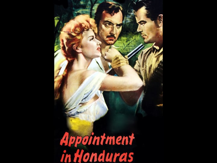 appointment-in-honduras-tt0045512-1