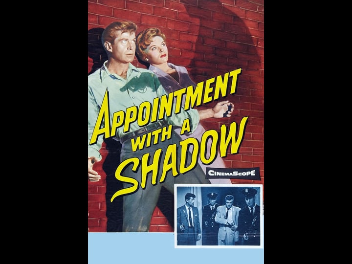appointment-with-a-shadow-4331300-1