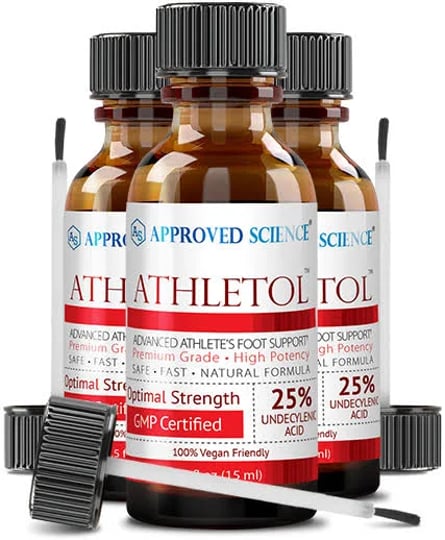 approved-science-athletol-rapid-athletes-foot-relief-with-undecylenic-acid-25-usp-tea-tree-oil-all-n-1
