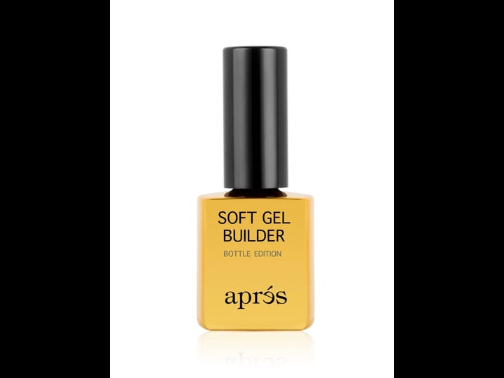 apres-soft-gel-builder-in-a-bottle-1