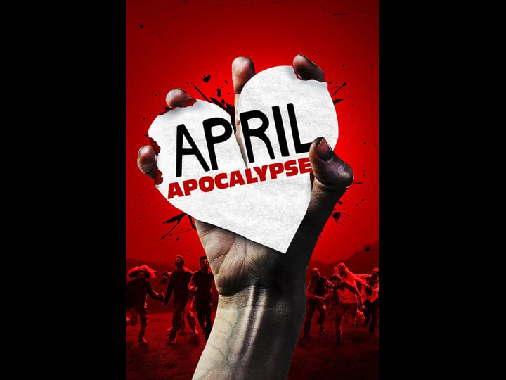 april-apocalypse-tt2070604-1