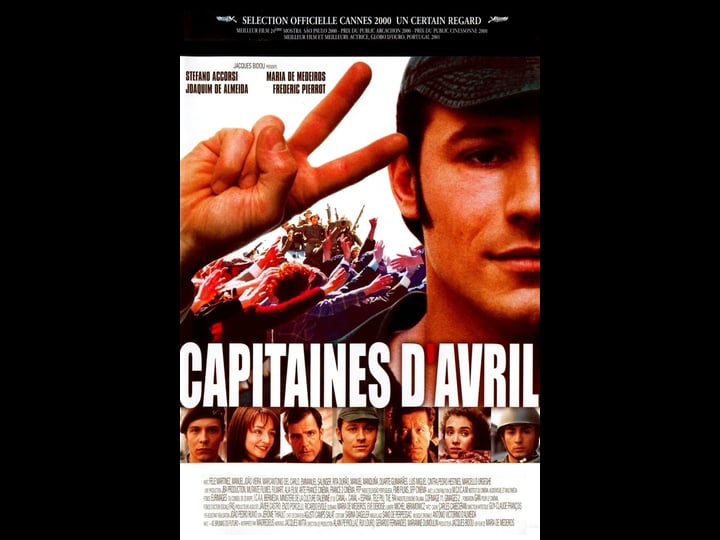 april-captains-1856958-1