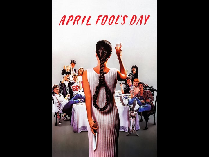 april-fools-day-tt0090655-1
