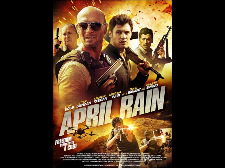 april-rain-tt2676350-1