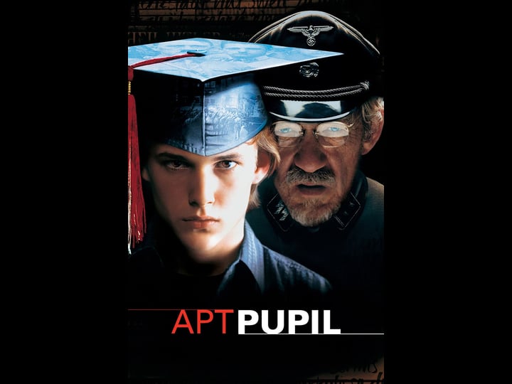 apt-pupil-tt0118636-1