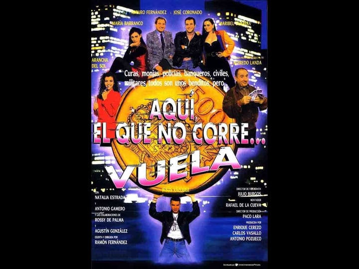 aqu--el-que-no-corre-vuela-tt0103711-1