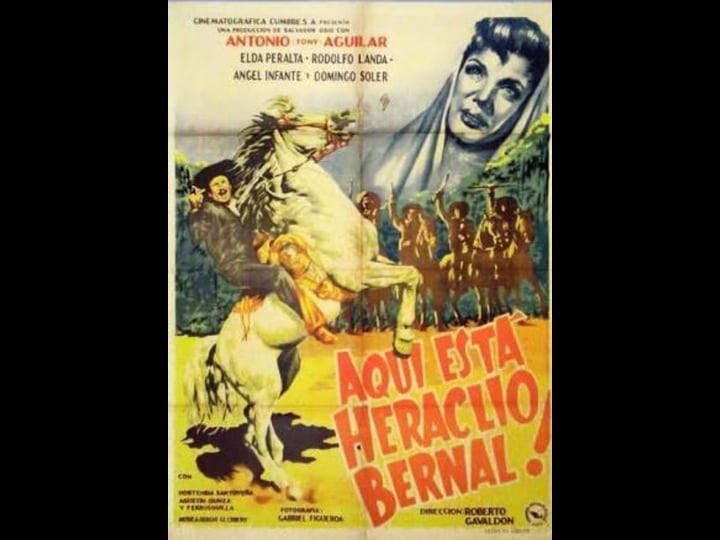 aqu--est--heraclio-bernal-tt0231171-1