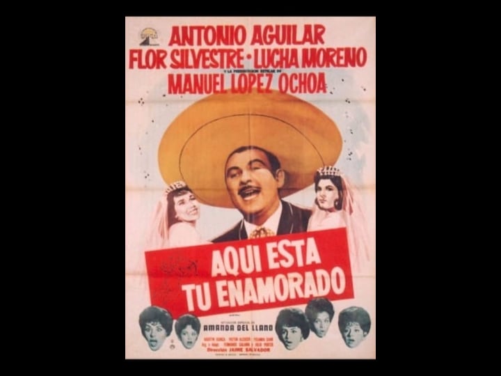 aqu--est--tu-enamorado-4465142-1