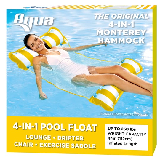 aqua-4-in-1-original-monterey-hammock-pool-float-water-hammock-multi-purpose-inflatable-pool-floats--1