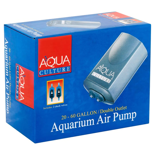 aqua-culture-20-60-gallon-double-outlet-aquarium-air-pump-1