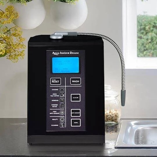 aqua-ionizer-deluxe-9-5-anti-oxidant-boost-water-ionizer-alkaline-water-1