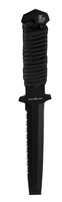 aqua-lung-argonaut-titanium-knife-blunt-1