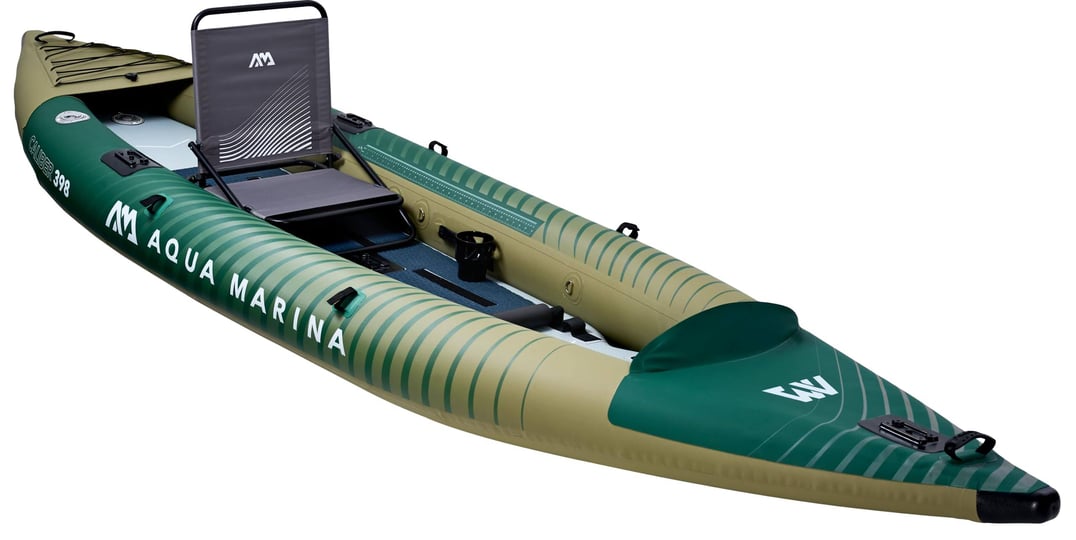 aqua-marina-caliber-angling-inflatable-kayak-1-or-2-person-131-reinforced-pvc-deck-foldable-fishing--1