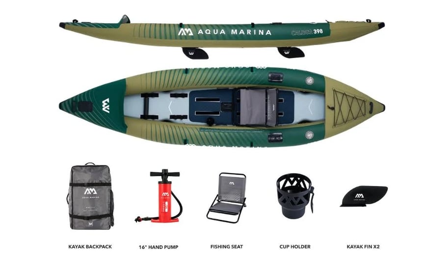 aqua-marina-caliber-inflatable-angling-kayak-1