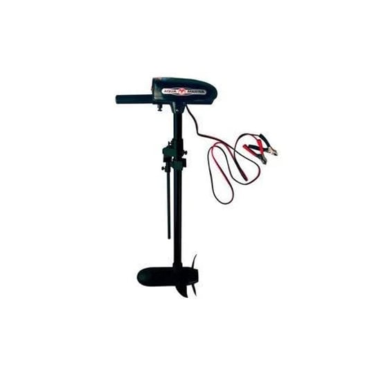 aqua-marina-t-18-electric-trolling-motor-180w-b0302963-1