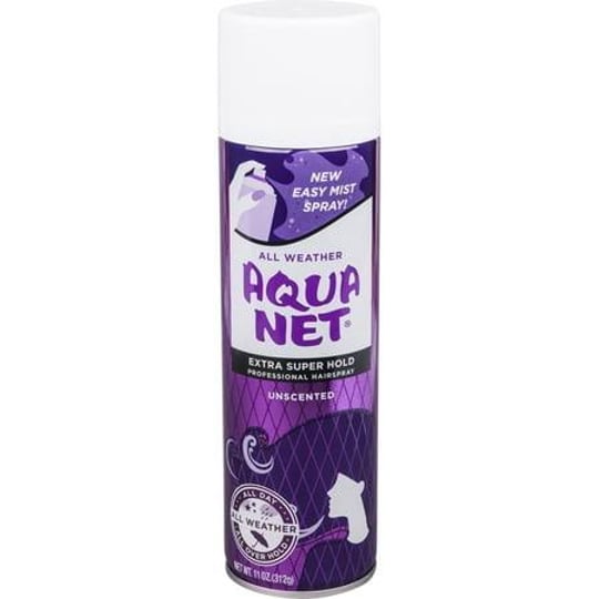 aqua-net-all-weather-hair-spray-extra-super-hold-unscented-11-oz-1