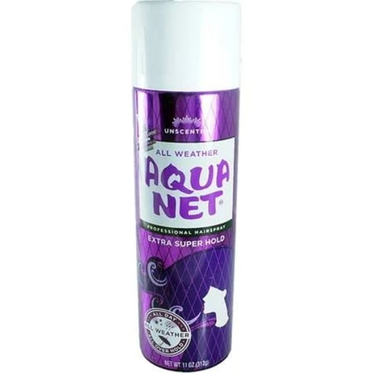 aqua-net-extra-super-hold-professional-hair-spray-unscented-11-oz-pack-of-2-1