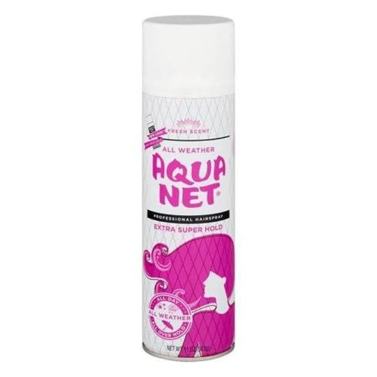 aqua-net-professional-hairspray-extra-super-hold-fresh-scent-11-oz-1-pc-per-pack-1