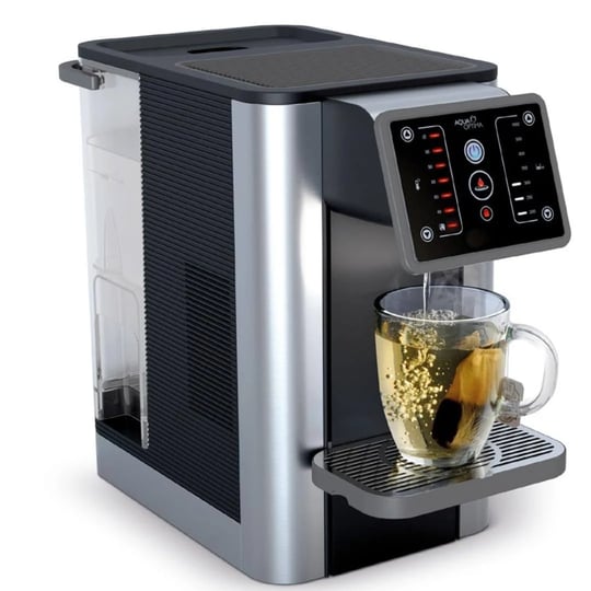 aqua-optima-countertop-water-filtration-system-hot-water-dispenser-filter-electric-kettle-auh012-1