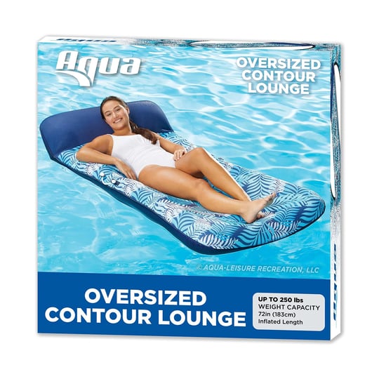 aqua-oversized-contour-pool-float-lounge-extra-large-1