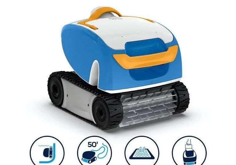 aqua-products-sol-automatic-robotic-pool-cleaner-for-in-ground-swimming-pools-1