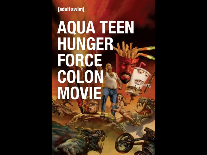 aqua-teen-hunger-force-colon-movie-film-for-theaters-1246682-1
