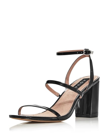 aqua-womens-black-padded-strappy-ankle-strap-adjustable-strap-maika-square-toe-block-heel-buckle-dre-1