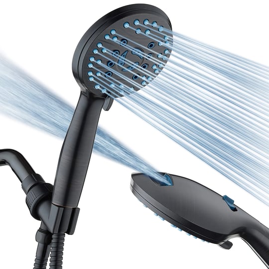 aquacare-as-seen-on-tv-high-pressure-8-mode-handheld-shower-head-antimicrobial-nozzles-built-in-powe-1