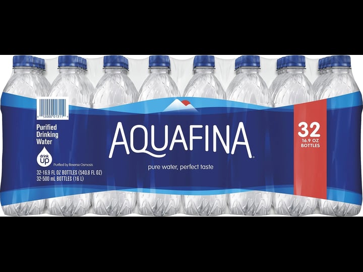 aquafina-drinking-water-purified-value-pack-32-pack-16-9-fl-oz-bottles-1