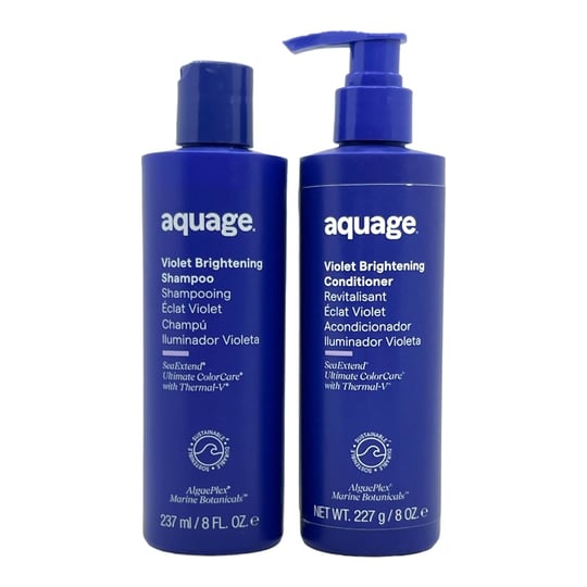 aquage-violet-brightening-shampoo-conditioner-8-oz-set-1