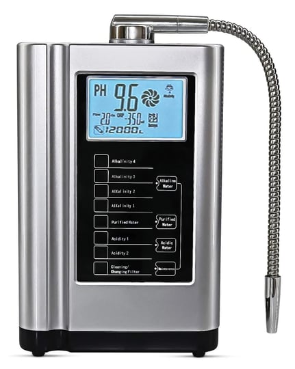 aquagreen-alkaline-water-ionizer-machine-ag7-0-home-water-filtration-system-p-1