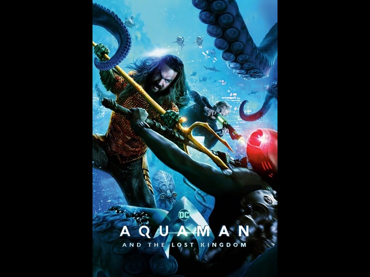 aquaman-and-the-lost-kingdom_tt9663764-1