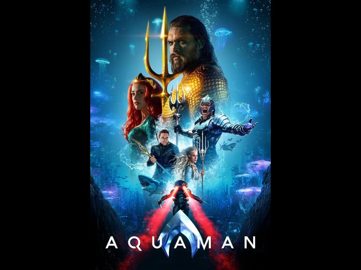 aquaman-tt1477834-1