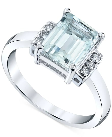 aquamarine-2-ct-t-w-diamond-1-10-ct-t-w-ring-in-sterling-silver-aquamarine-1