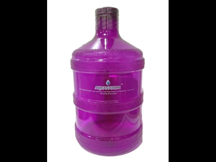aquanation-bpa-free-reusable-fda-grade-chemical-free-plastic-drinking-water-big-mouth-bottle-jug-con-1